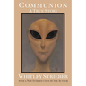 Communion