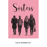 Sisters