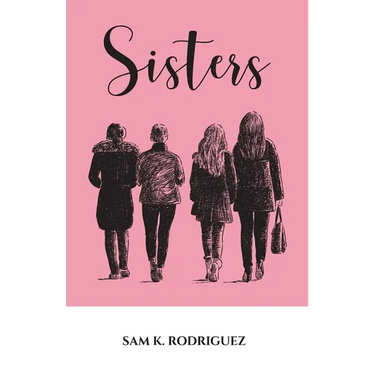 Sisters