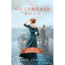 An Uncertain Road