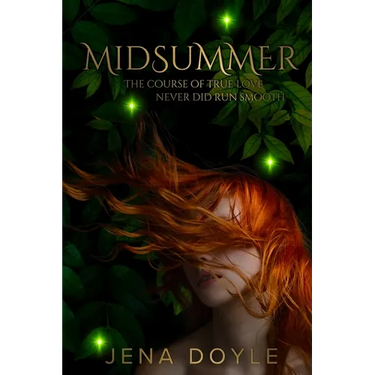 Midsummer