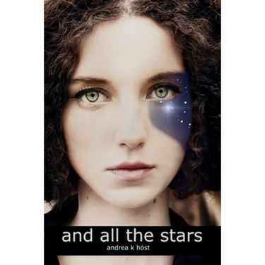 And All the Stars