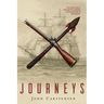 Journeys