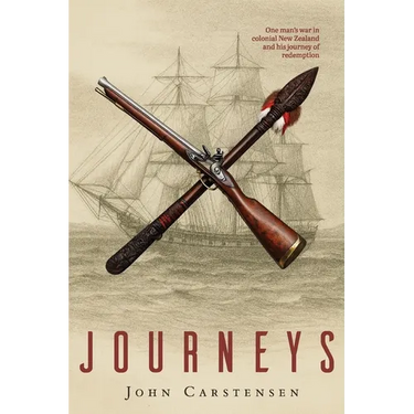 Journeys
