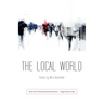 The Local World