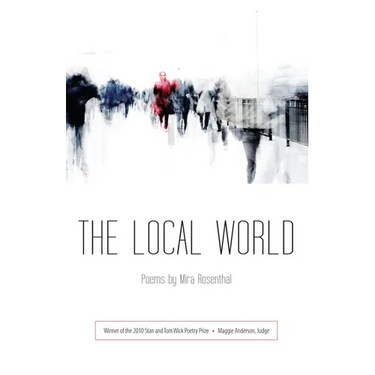 The Local World