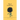 Black Sunflower