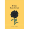 Black Sunflower