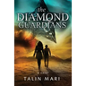 The Diamond Guardians