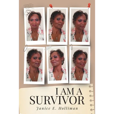 I Am a Survivor