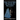 The Haunting of Sharon Rectory: Our Truth, Our Horror And Heartbreak