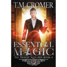 Essential Magic