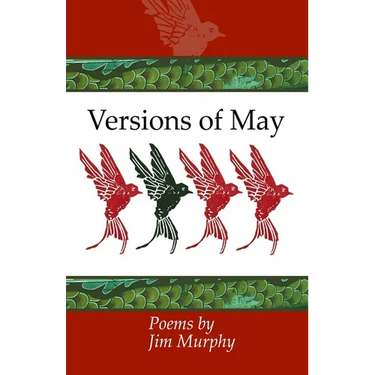 Versions of May