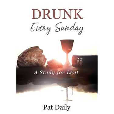 Drunk Every Sunday