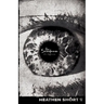 The Sandman (Heathen Short)