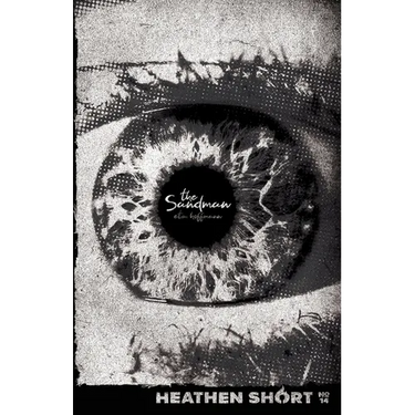 The Sandman (Heathen Short)