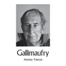 Gallimaufry
