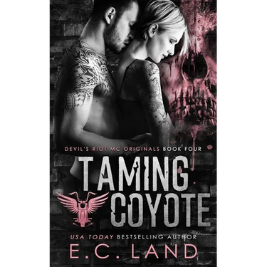 Taming Coyote