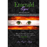 Emerald Eyes