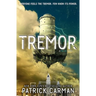 Tremor