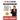 Auction Success - Top 1o Tips to Successfully Buy Property at Auction