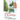 Halfway to the Holidays: Complete 3 Book Holiday Collection