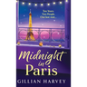 Midnight in Paris