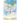 Power to Invoke the Living Word