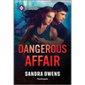 Dangerous Affair