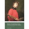Women, Art and Money in Late Victorian and Edwardian England: The Hustle and the Scramble