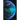 Awaken: One People-One Planet-One Spirit Co-create the best version of oneself
