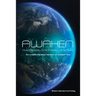 Awaken: One People-One Planet-One Spirit Co-create the best version of oneself