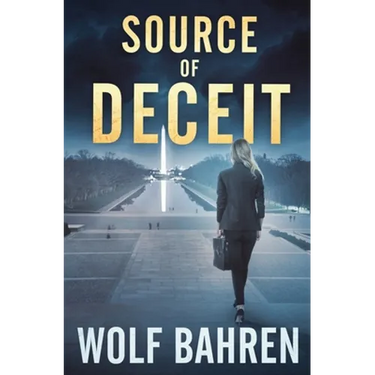 Source of Deceit
