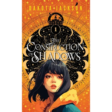 The Construction of Shadows