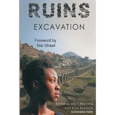 Ruins Excavation
