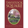 Tavistock Square
