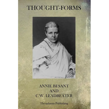 Thought Forms