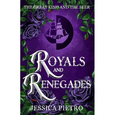 Royals and Renegades