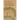 Puppet Flower: A Novel of 1867 Formosa