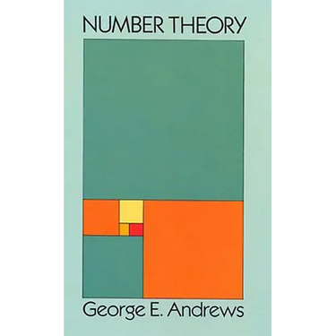 Number Theory