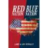 Red Nation Blue Nation