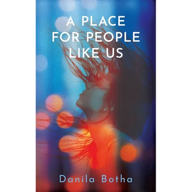 A Place for People Like Us