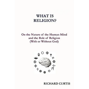 What is Religion?