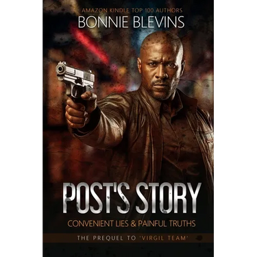 Post's Story: Convenient Lies & Painful Truths
