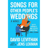 Songs for Other People's Weddings