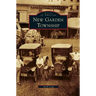 New Garden Township