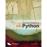 Learning to Program in Python