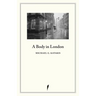 A Body in London