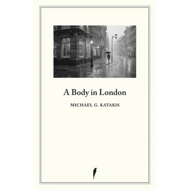 A Body in London