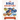 The Bible Adventure!: An Inquisitive Christian Kid's Guide to Jesus and the Heroes of the Bible